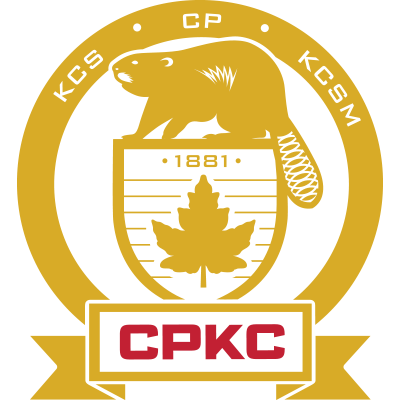 CPKC logo