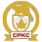 CPKC Investor Day Logo